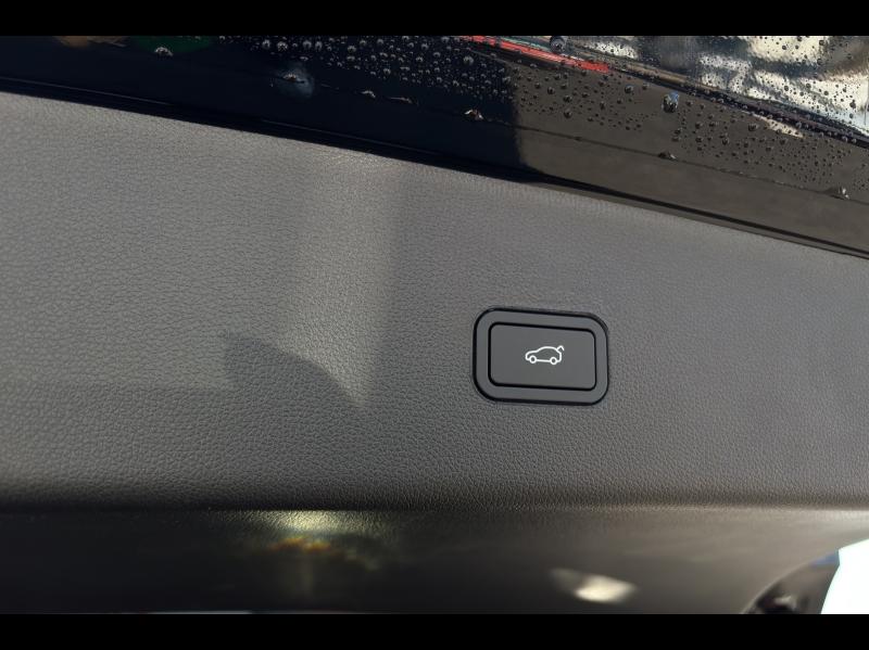 Image XPENG G9 575ch 93,1kWh AWD Performance