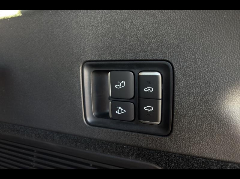 Image XPENG G9 575ch 93,1kWh AWD Performance