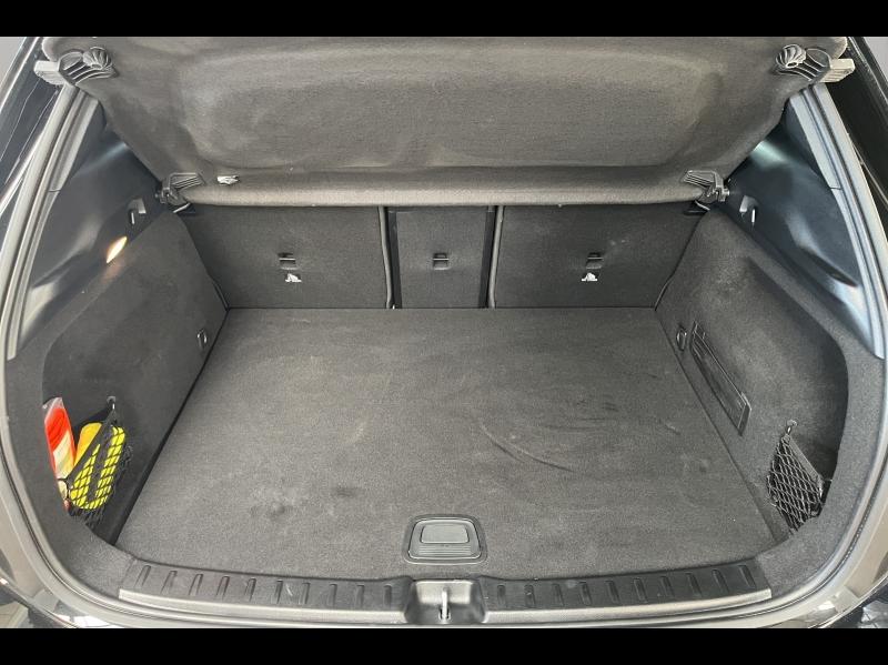 Image MERCEDES-BENZ EQA 250+ 190ch AMG Line