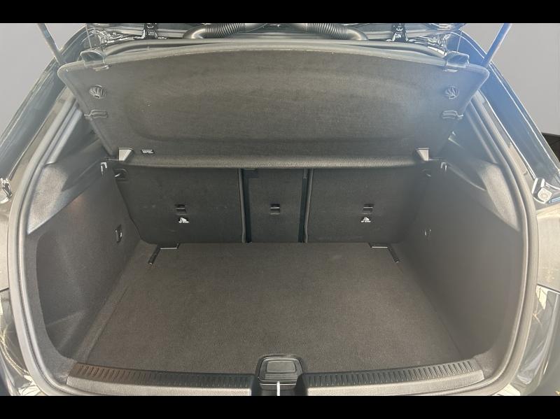 Image MERCEDES-BENZ Classe A 200 163ch Star Edition 7G-DCT