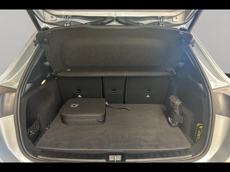 Image MERCEDES-BENZ EQA 250+ 190ch Business Edition Executive