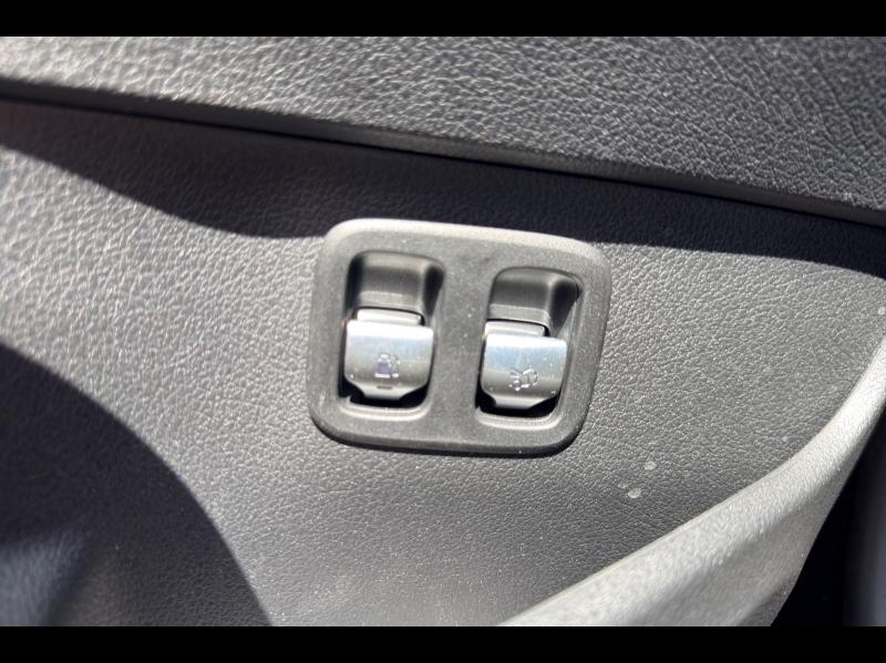 Image MERCEDES-BENZ Classe C Break 300 e 204+129ch AMG Line