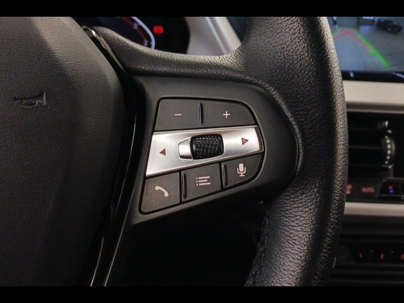 Image BMW Série 1 116dA 116ch Business Design DKG7