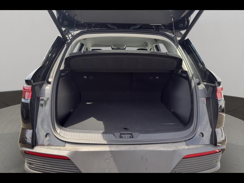 Image BYD Sealion 5 1.5 DM-i 212ch Design