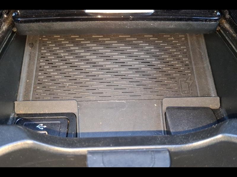 Image MERCEDES-BENZ Classe A 250 e 163+109ch AMG Line 8G-DCT