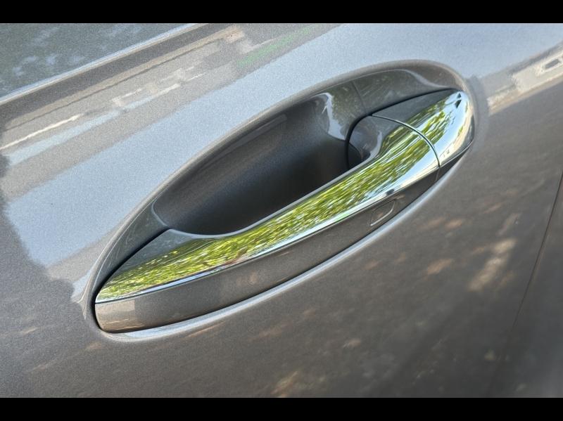 Image MERCEDES-BENZ Classe B 250 e Hybrid EQ 163+109ch AMG Line 8G-DCT