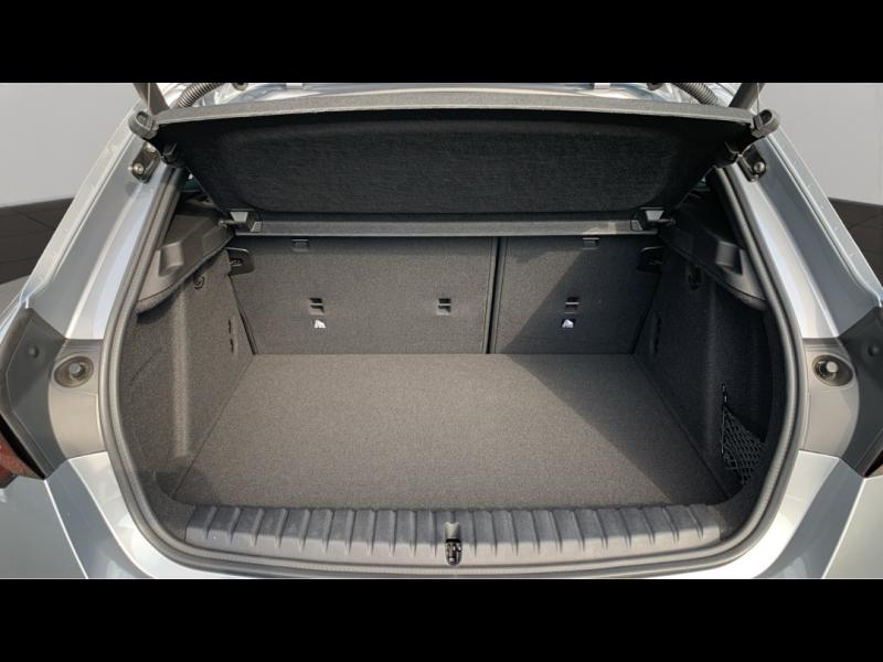 Image BMW Série 1 120dA 163ch M Sport DKG7