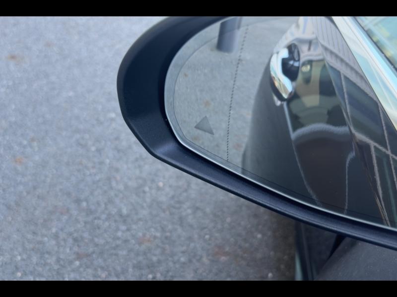 Image MERCEDES-BENZ Classe C Break 300 d e Hybrid EQ 197+129ch AMG Line +