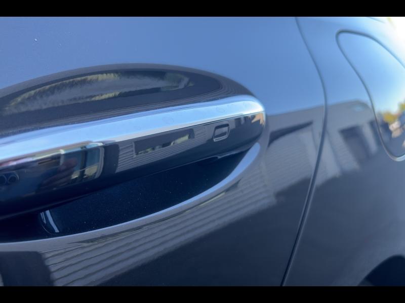Image MERCEDES-BENZ Classe C Break 300 d e Hybrid EQ 197+129ch AMG Line +