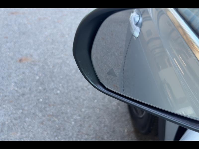 Image MERCEDES-BENZ EQB 250+ 190ch