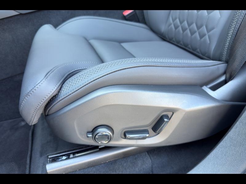 Image VOLVO XC90 T8 AWD 310 + 145ch Ultra Style Chrome Geartronic