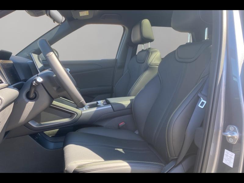 Image BYD Atto 2 1.5 DM-i 212ch Boost
