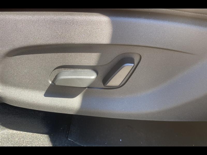 Image BYD Atto 2 1.5 DM-i 212ch Boost