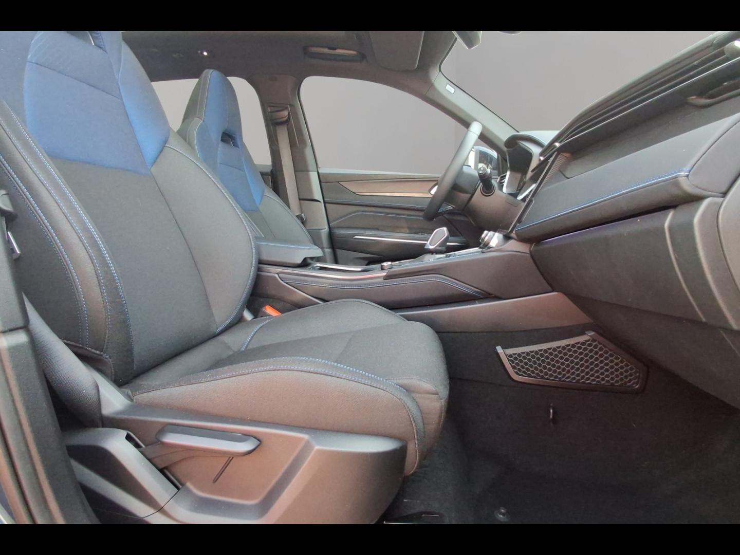 Image LYNK&CO 01 1.5 PHEV 261ch DCTH 7