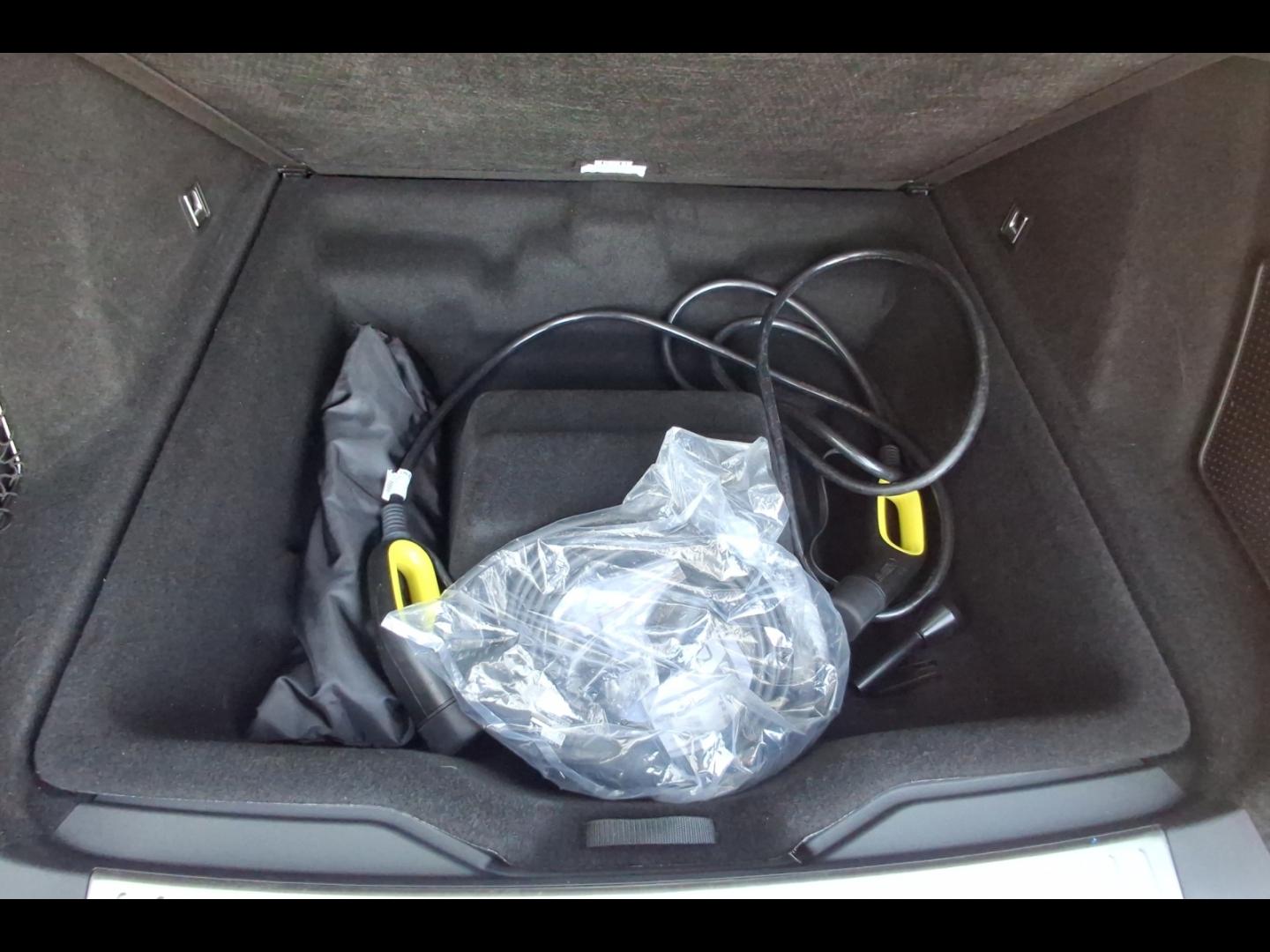 Image LYNK&CO 01 1.5 PHEV 261ch DCTH 7