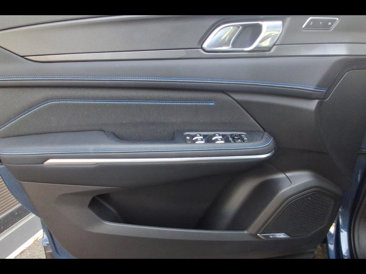 Image LYNK&CO 01 1.5 PHEV 261ch DCTH 7