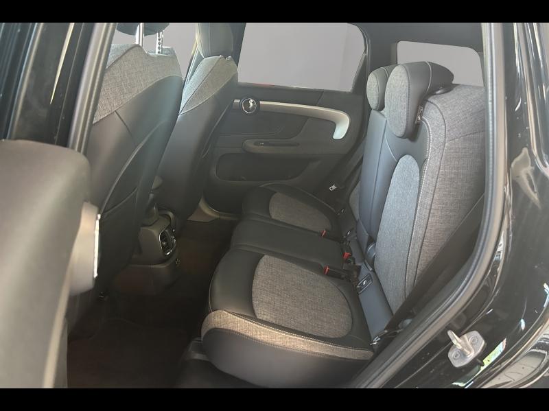 Image MINI Countryman Cooper SD 190ch Northwood BVA8