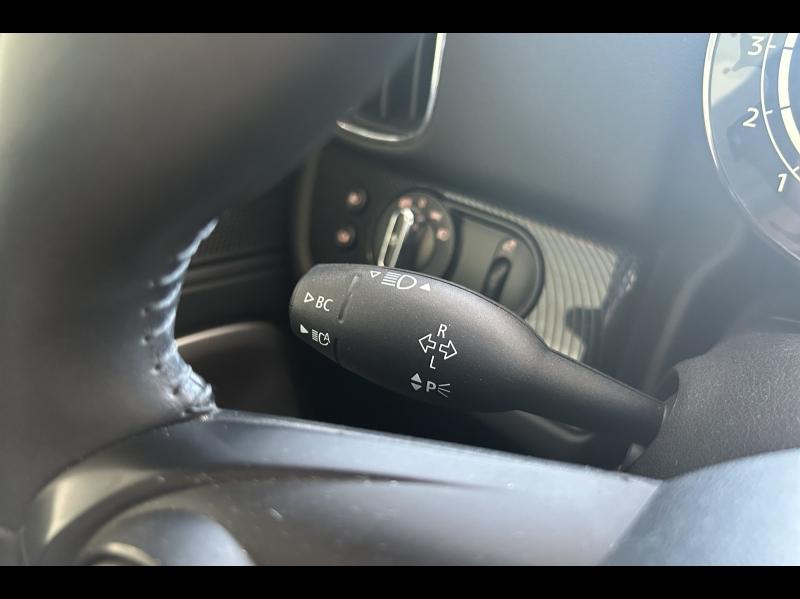 Image MINI Countryman Cooper SD 190ch Northwood BVA8