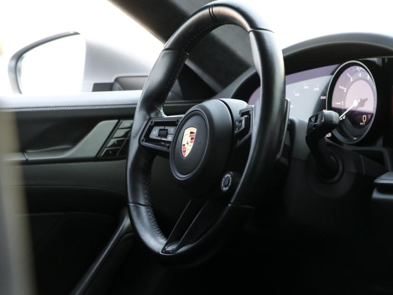 Image PORSCHE 911 Coupe 3.0 450ch S PDK MY20