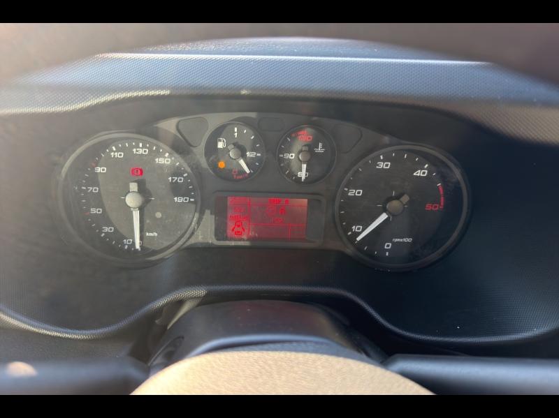 Image IVECO Daily CCb 35C16H3.0 D empattement 4100 Tor
