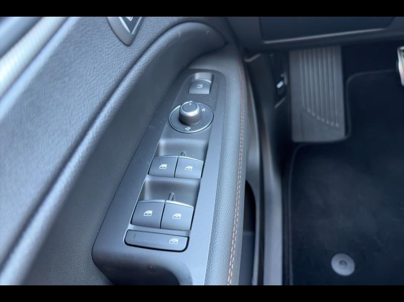 Image ALFA ROMEO Stelvio 2.2 Diesel 210ch Intensa Q4 AT8