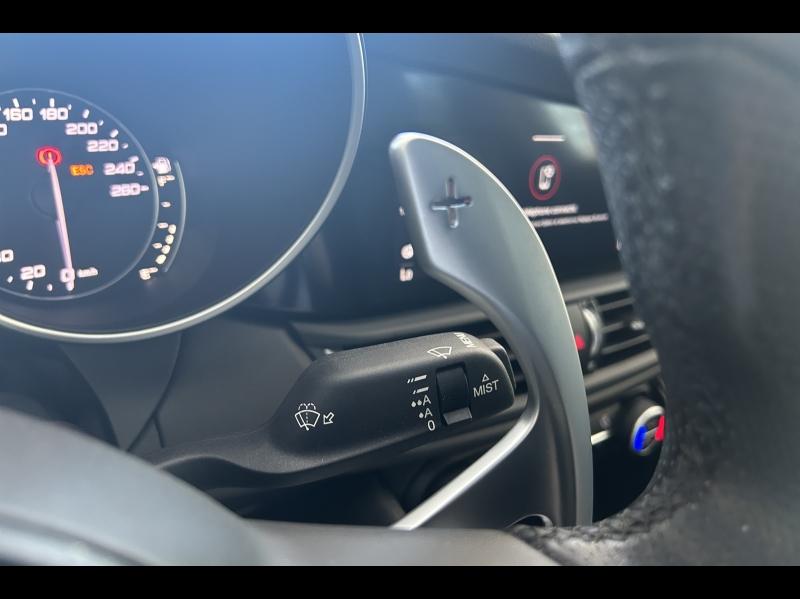 Image ALFA ROMEO Giulia 2.2 JTD 190ch Sprint 110 ans AT8 MY20