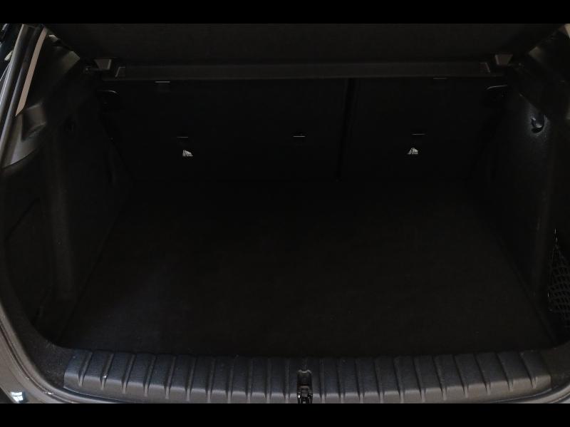 Image BMW Série 1 116dA 116ch Business Design DKG7