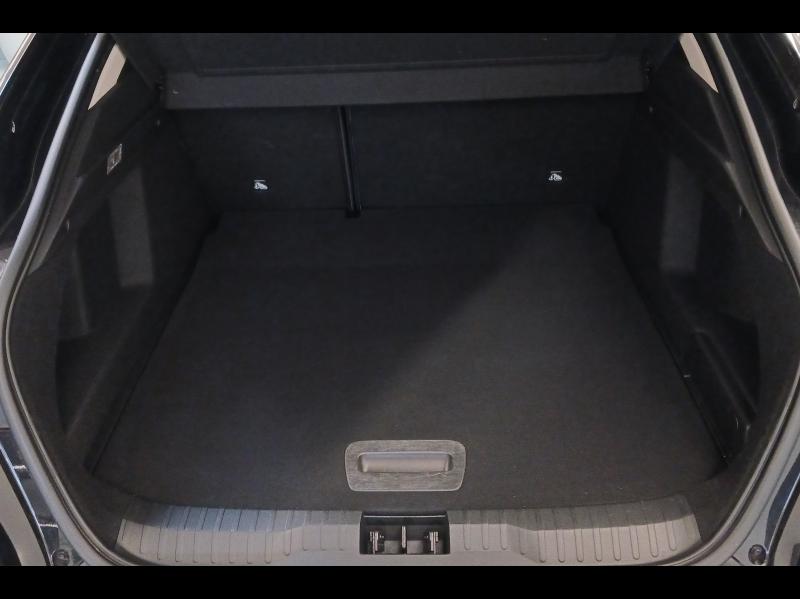 Image RENAULT Arkana 1.6 E-Tech 145ch Business