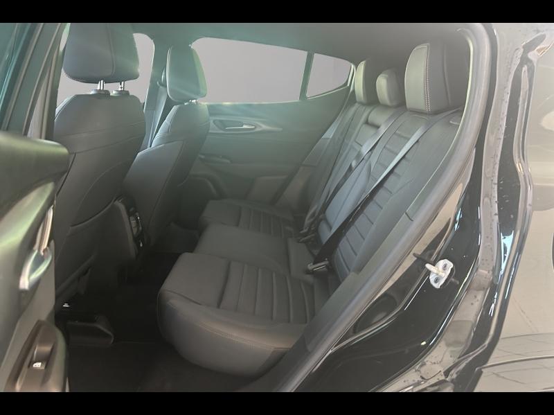Image ALFA ROMEO Tonale 1.3 PHEV 280ch Ti