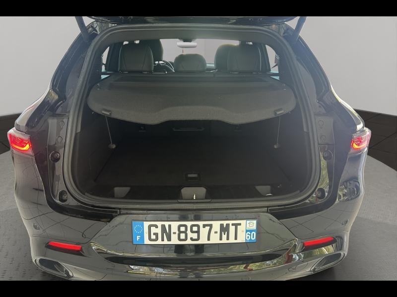 Image ALFA ROMEO Tonale 1.3 PHEV 280ch Ti