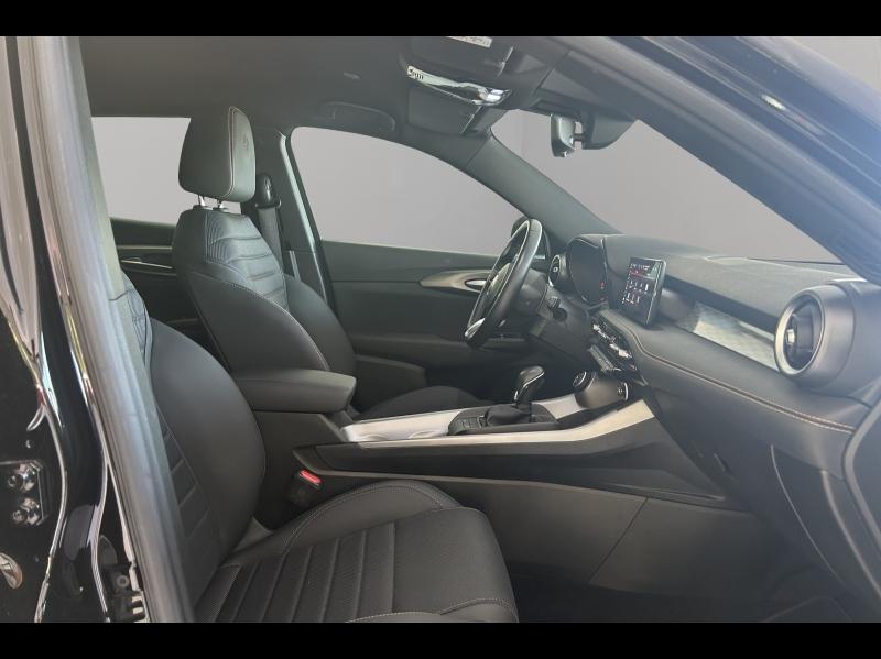 Image ALFA ROMEO Tonale 1.3 PHEV 280ch Ti