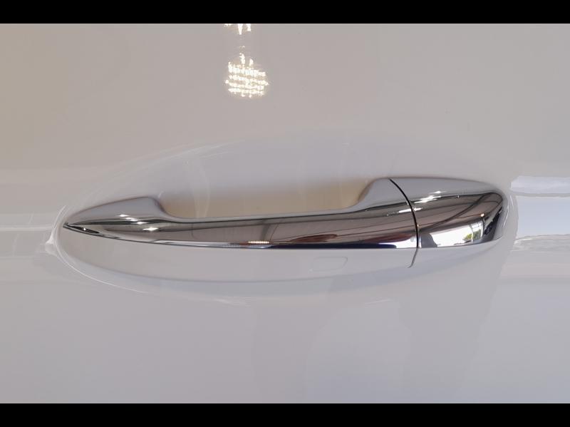 Image MERCEDES-BENZ CLA Shooting Brake 200 d 150ch Progressive Line 8G-DCT