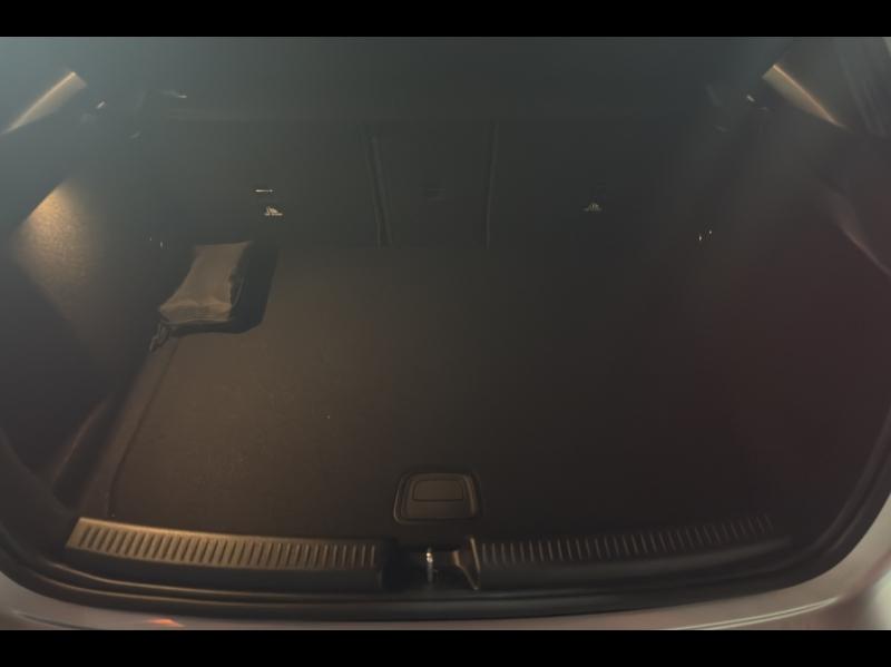 Image MERCEDES-BENZ Classe A 180 136ch Star Edition 7G-DCT
