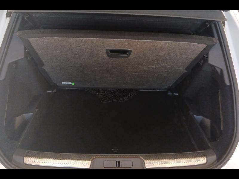 Image DS DS 7 Crossback BlueHDi 130ch Performance Line + Automatique