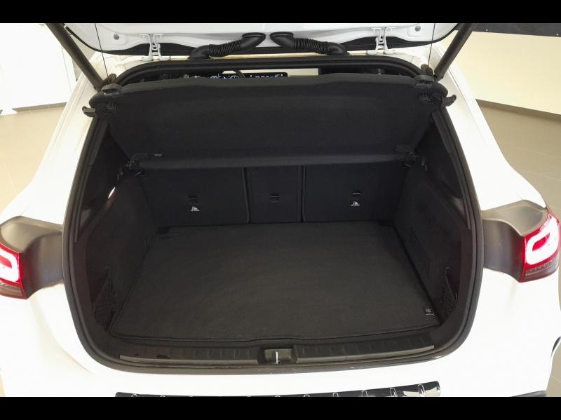 Image MERCEDES-BENZ GLA 200 d 150ch AMG Line 8G-DCT