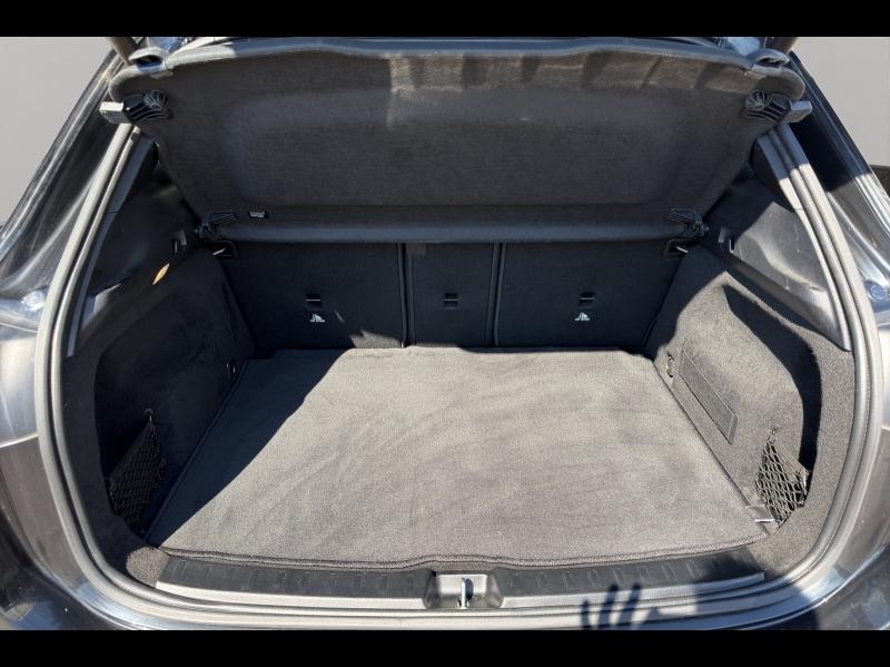 Image MERCEDES-BENZ GLA 200 163ch Progressive Line 7G-DCT