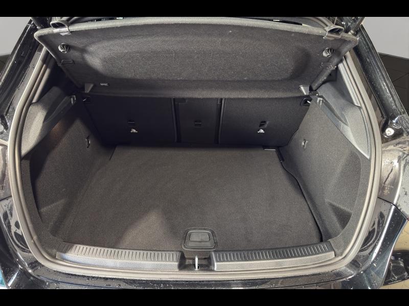 Image MERCEDES-BENZ Classe A 180 136ch Star Edition 7G-DCT