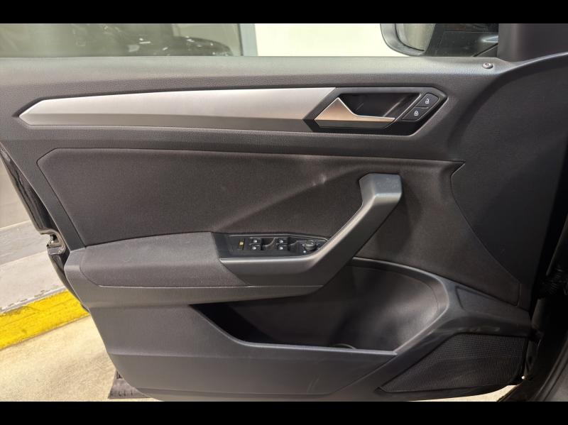 Image VOLKSWAGEN T-Roc 1.5 TSI EVO 150ch Life Plus