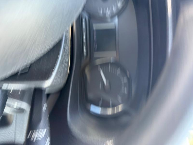 Image FIAT 500X 1.5 FireFly Turbo 130ch S/S Hybrid DCT7