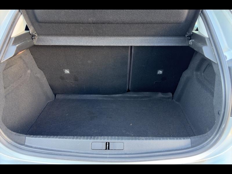 Image OPEL Corsa 1.2 75ch Elegance Business