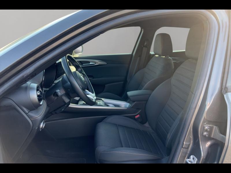 Image ALFA ROMEO Tonale 1.3 PHEV 280ch Ti AT6 e-Q4