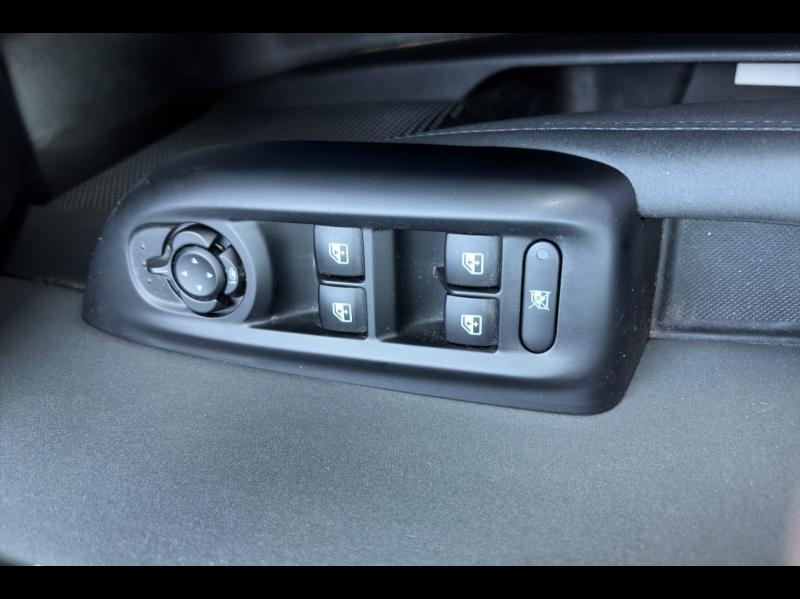 Image ALFA ROMEO Tonale 1.3 PHEV 280ch Ti AT6 e-Q4