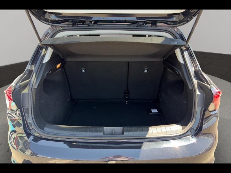 Image FIAT Tipo 1.0 FireFly Turbo 100ch S/S Life Plus 5p