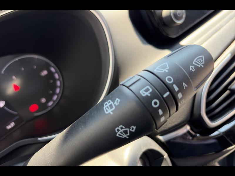 Image FIAT Tipo 1.0 FireFly Turbo 100ch S/S Life Plus 5p