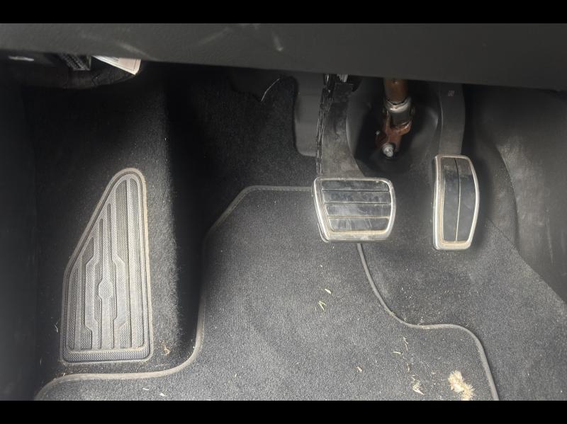 Image ALFA ROMEO Tonale 1.5 Hybrid 130ch Sprint TCT