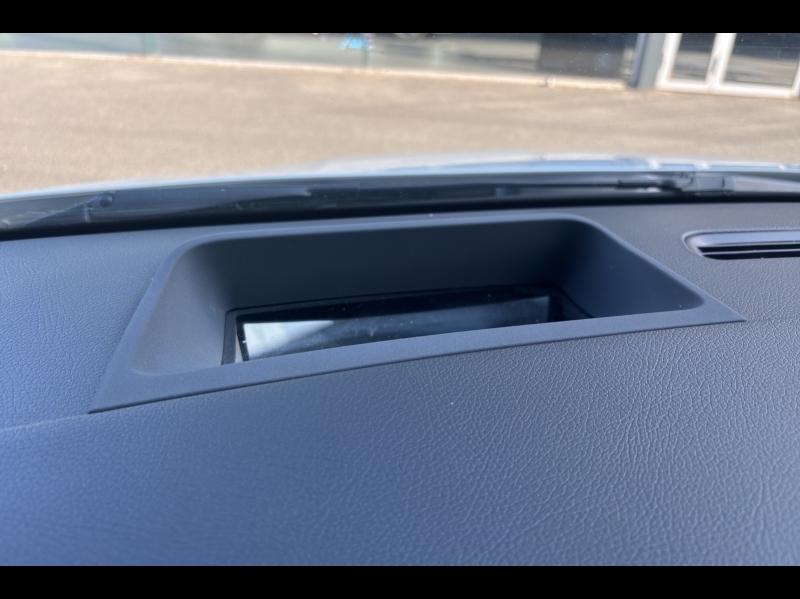 Image MERCEDES-BENZ Classe B 220d 190ch Progressive Line Edition 8G-DCT 10cv