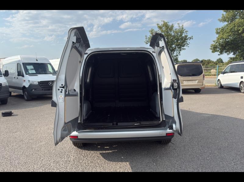 Image MERCEDES-BENZ Citan 112 CDI Long Pro