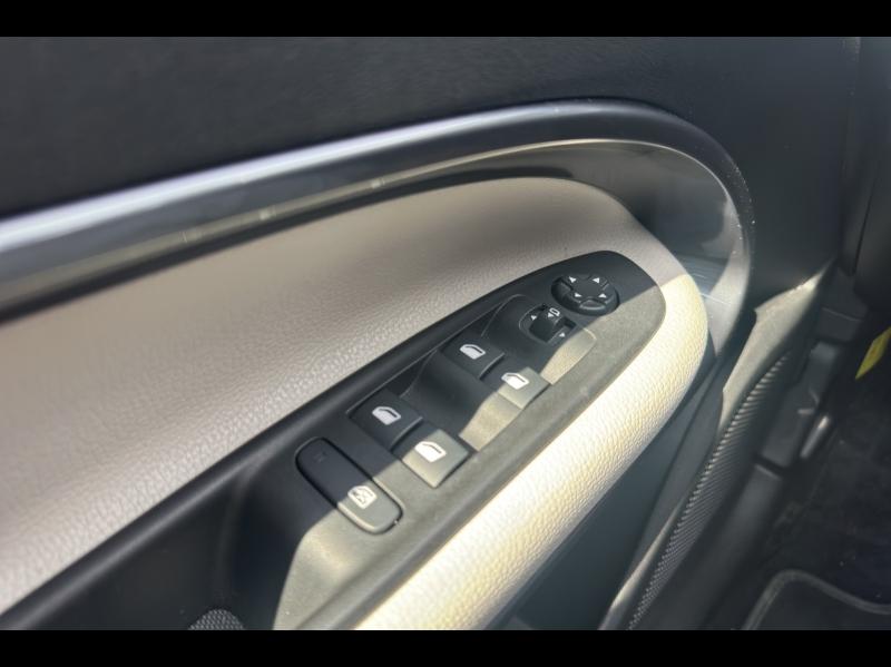 Image FIAT 600 1.2 Hybrid 100ch La Prima DCT6