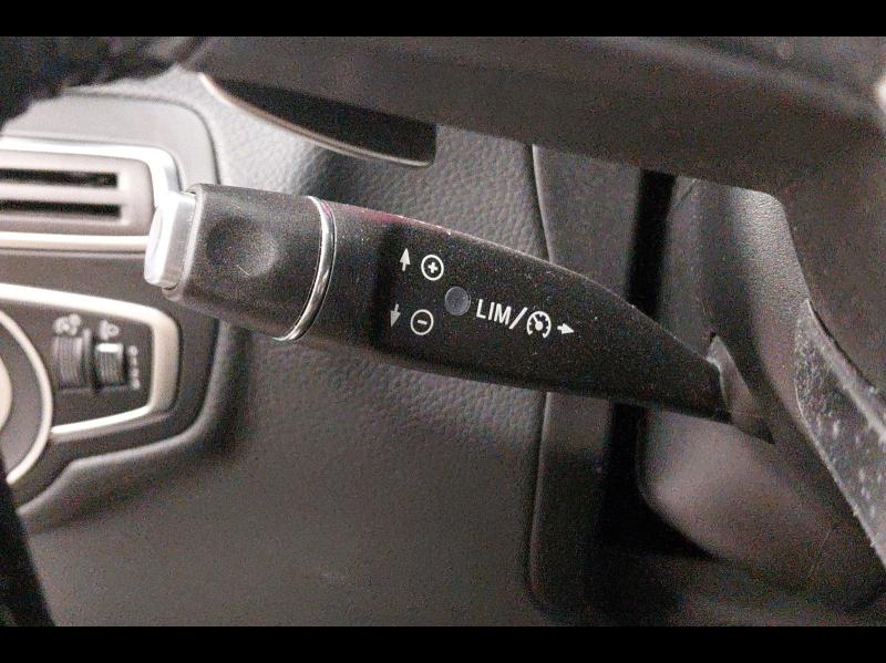 Image MERCEDES-BENZ GLC 220 d 170ch Executive 4Matic 9G-Tronic