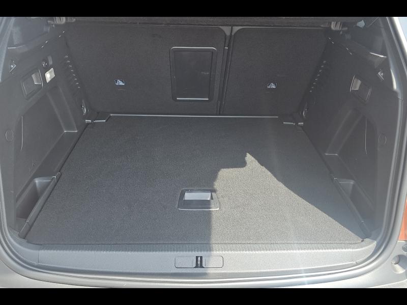 Image PEUGEOT 3008 1.5 BlueHDi 130ch S&S GT Line EAT8